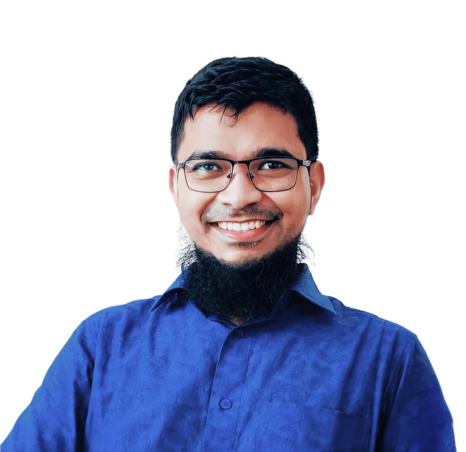 Anamoul Rouf, Product Designer, UX Designer, User Centered Product Designer, User Experience Designer, Human Experience Designer, Problem Solver, Researcher, AR & VR Enthusiast, Dhaka, Bangladesh