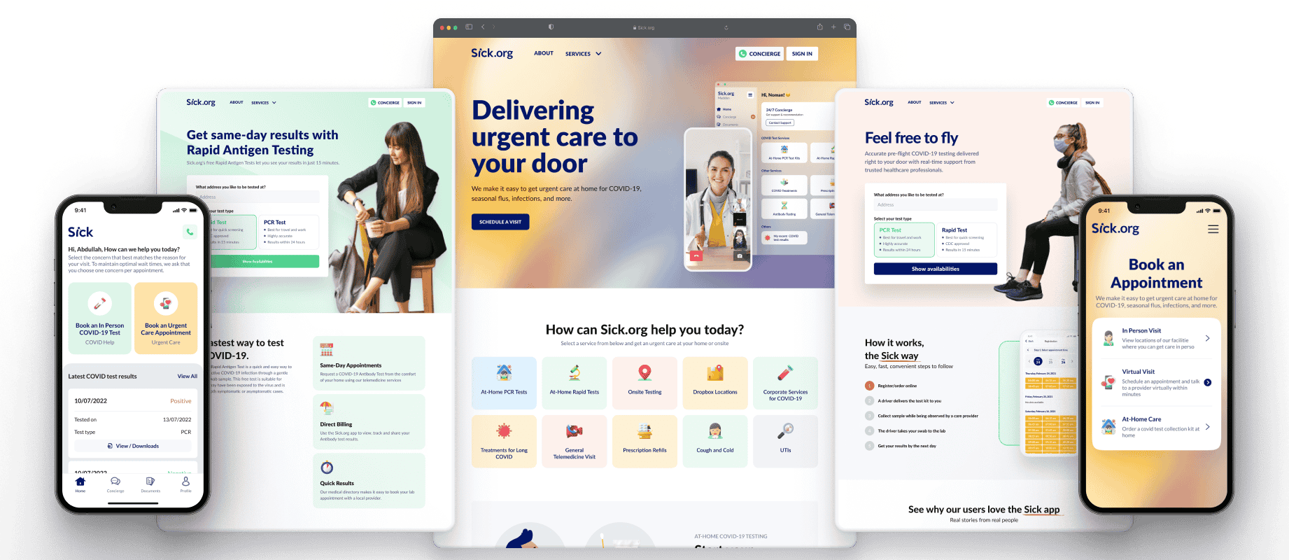 Workd Web App Case Study by Anamoul Rouf, Product Designer