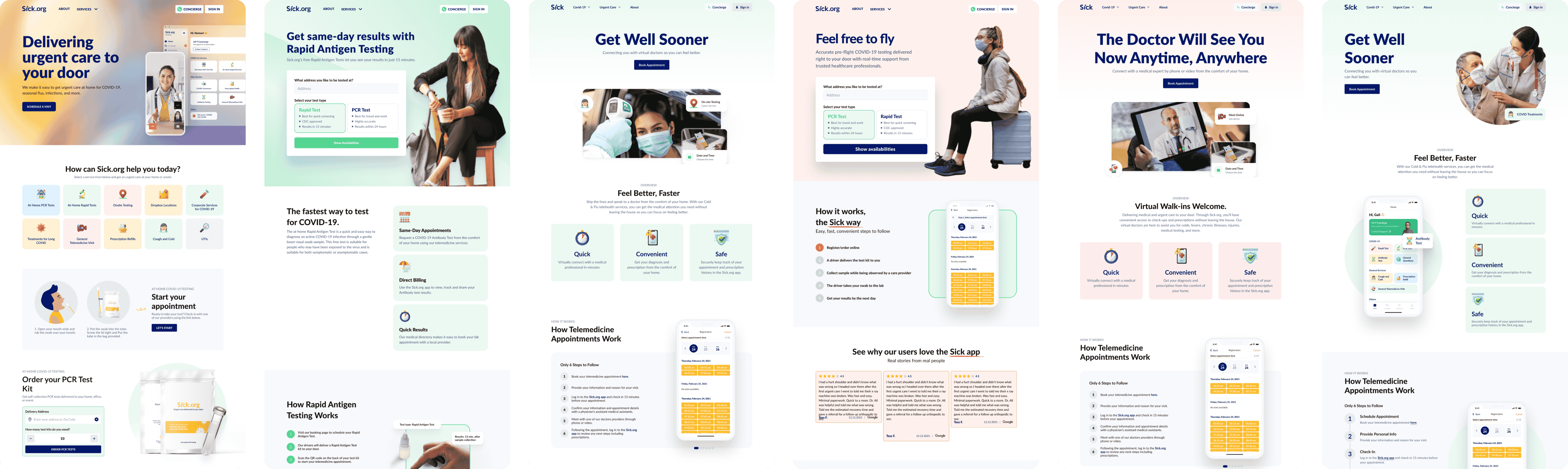 Workd Web App Case Study by Anamoul Rouf, Product Designer